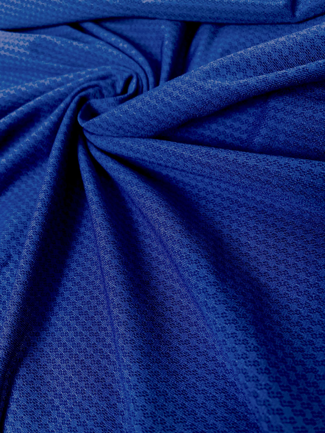 薄款排汗速乾Polo衫