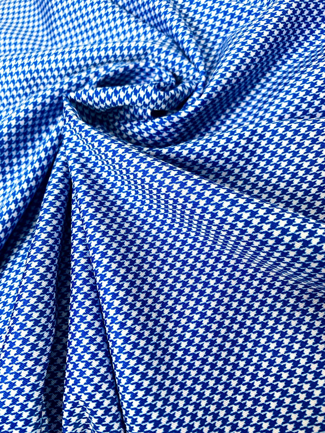 薄款排汗速乾Polo衫