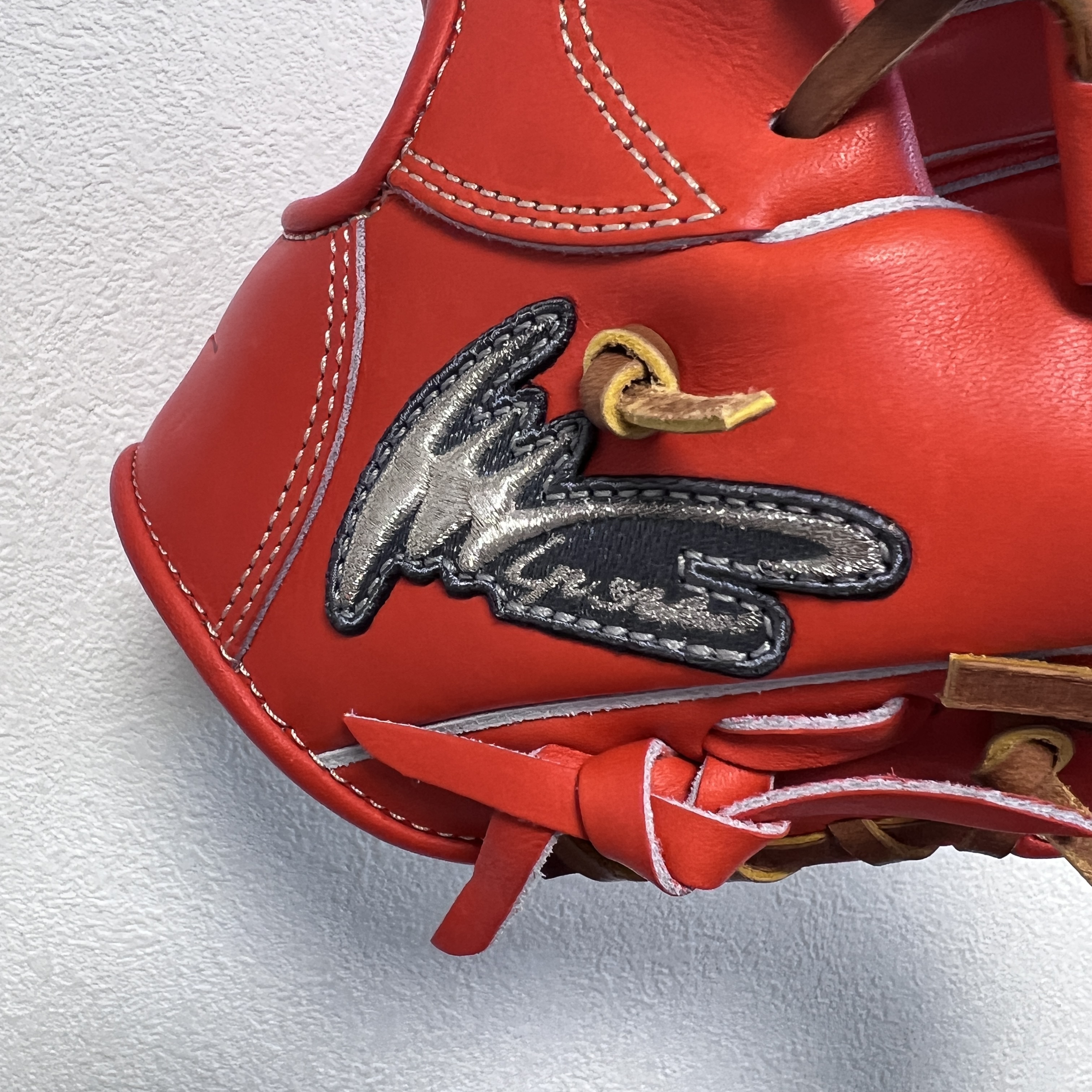 Ip Select EXCELLENT COLLECTION 硬式 内野 Ip.055-Ec