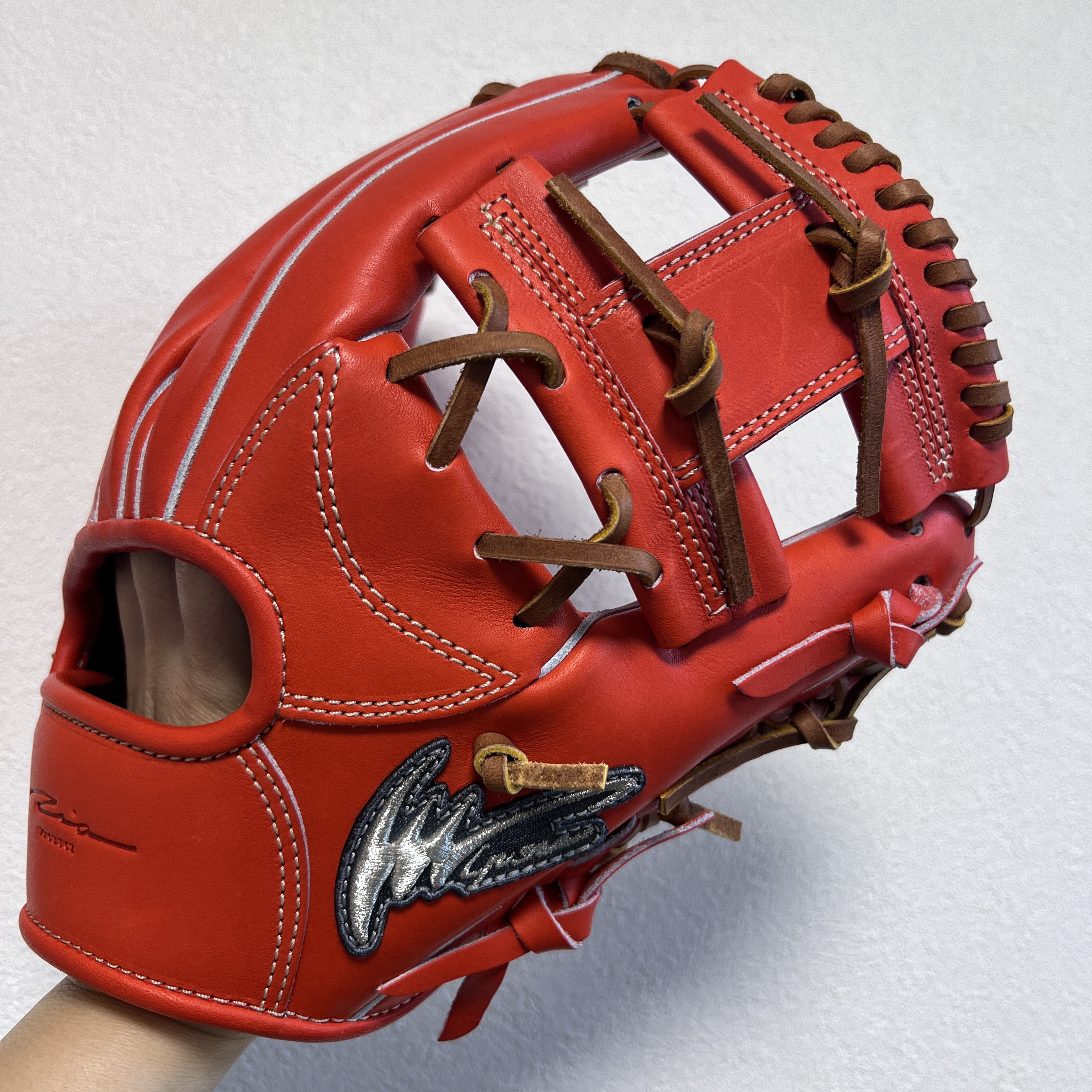 Ip Select EXCELLENT COLLECTION 硬式 内野 Ip.055-Ec