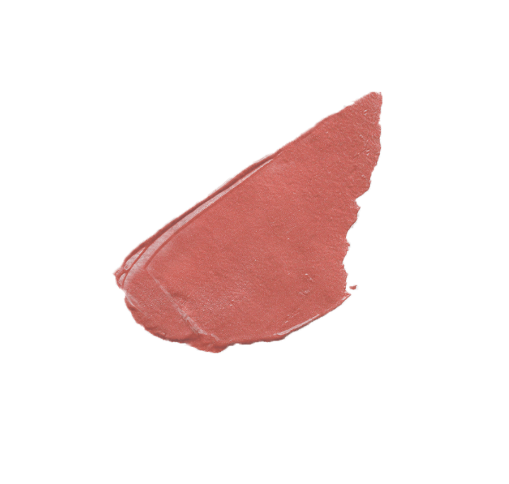 CEZANNE Sufurea Lipstick - 02 French Rose