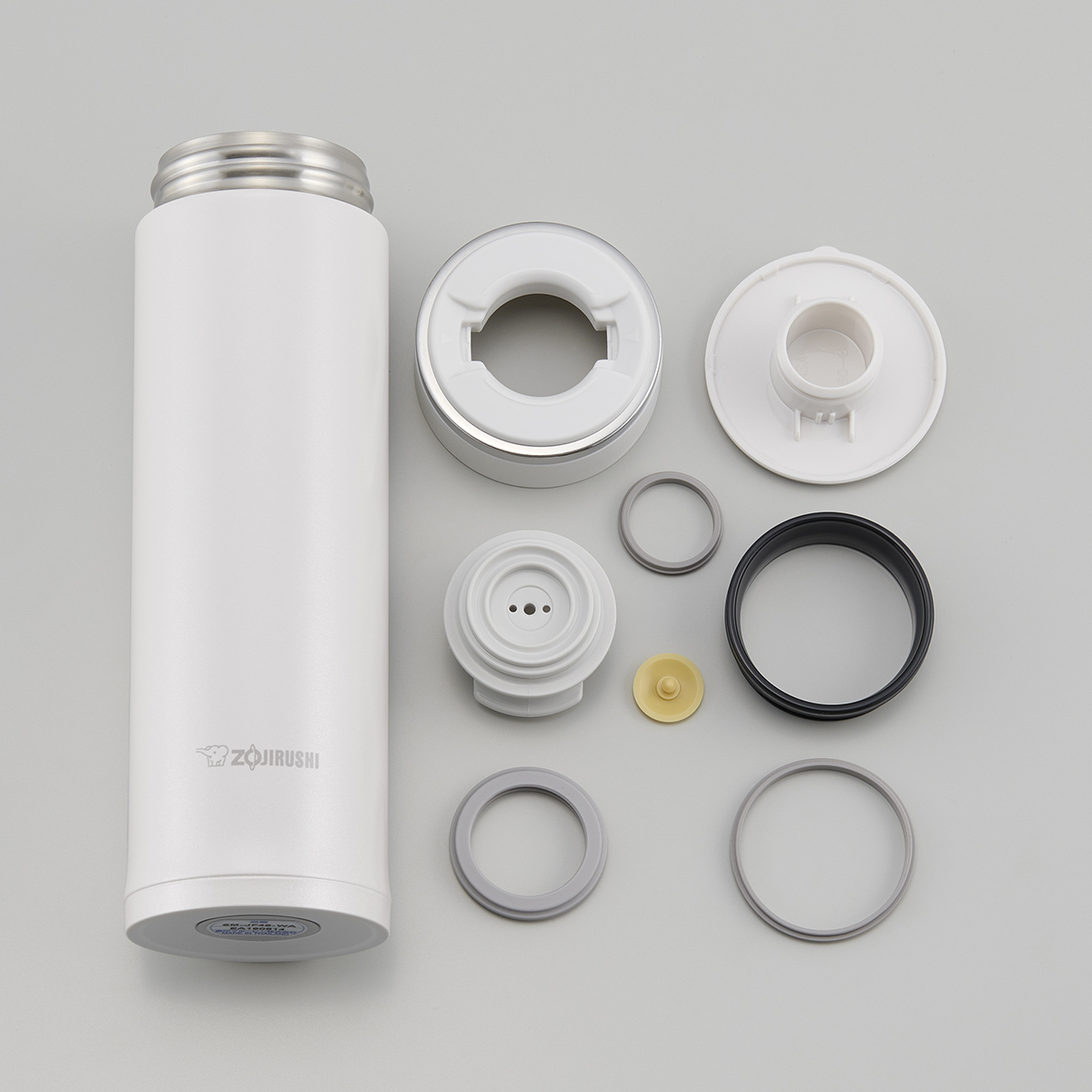 象印【SM-JB/JC/JE/JF】不銹鋼保溫杯 -專用配件