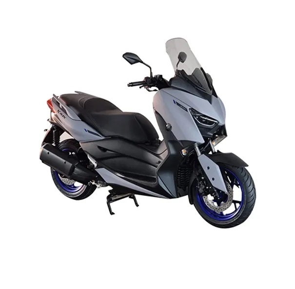 YAMAHA XMAX300 2024
