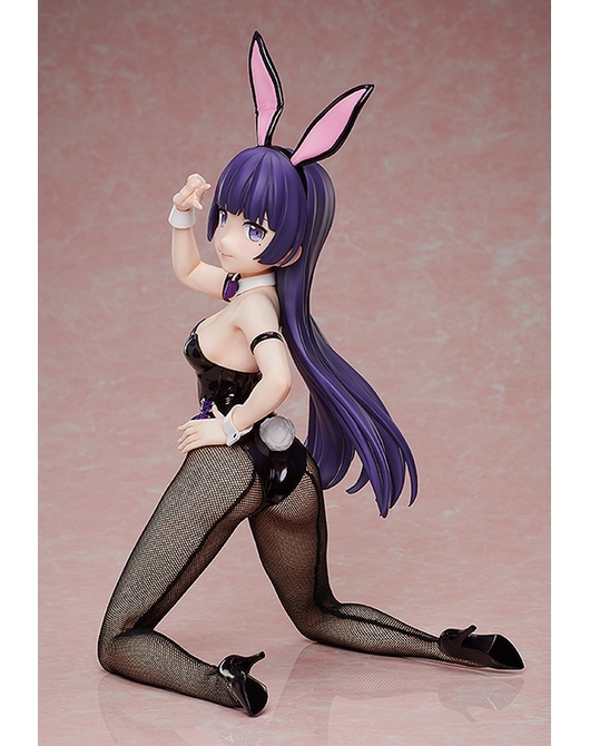 黑貓 兔女郎Ver. Kuroneko: Bunny Ver.