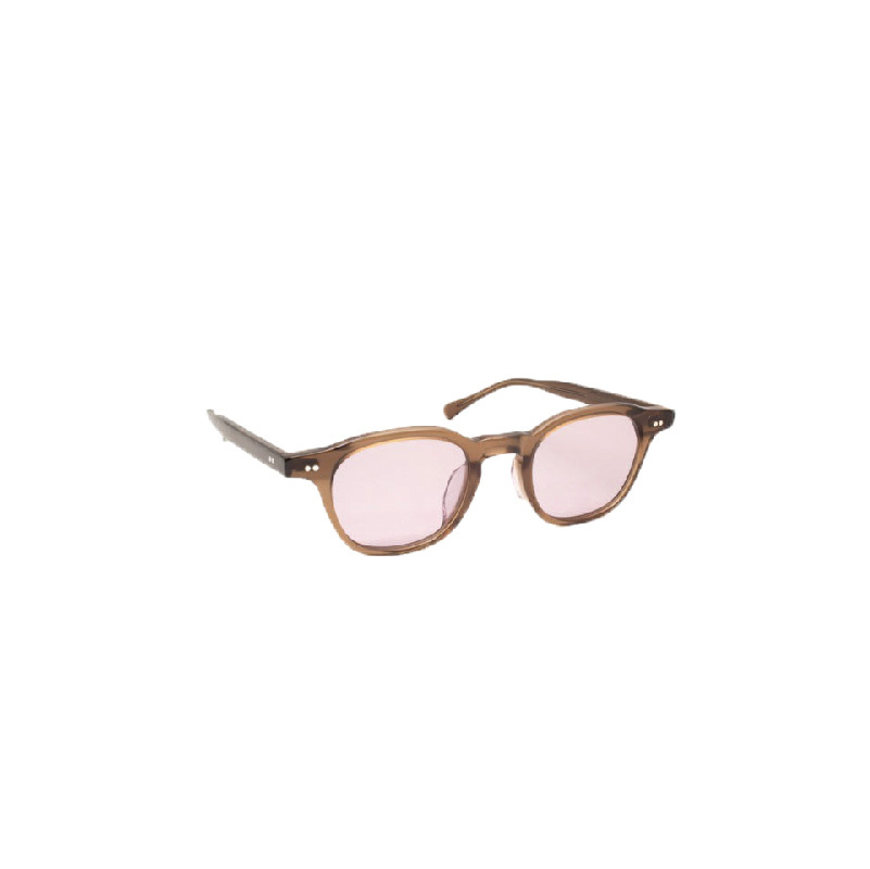NEW. eyewear NEW. EDDIE