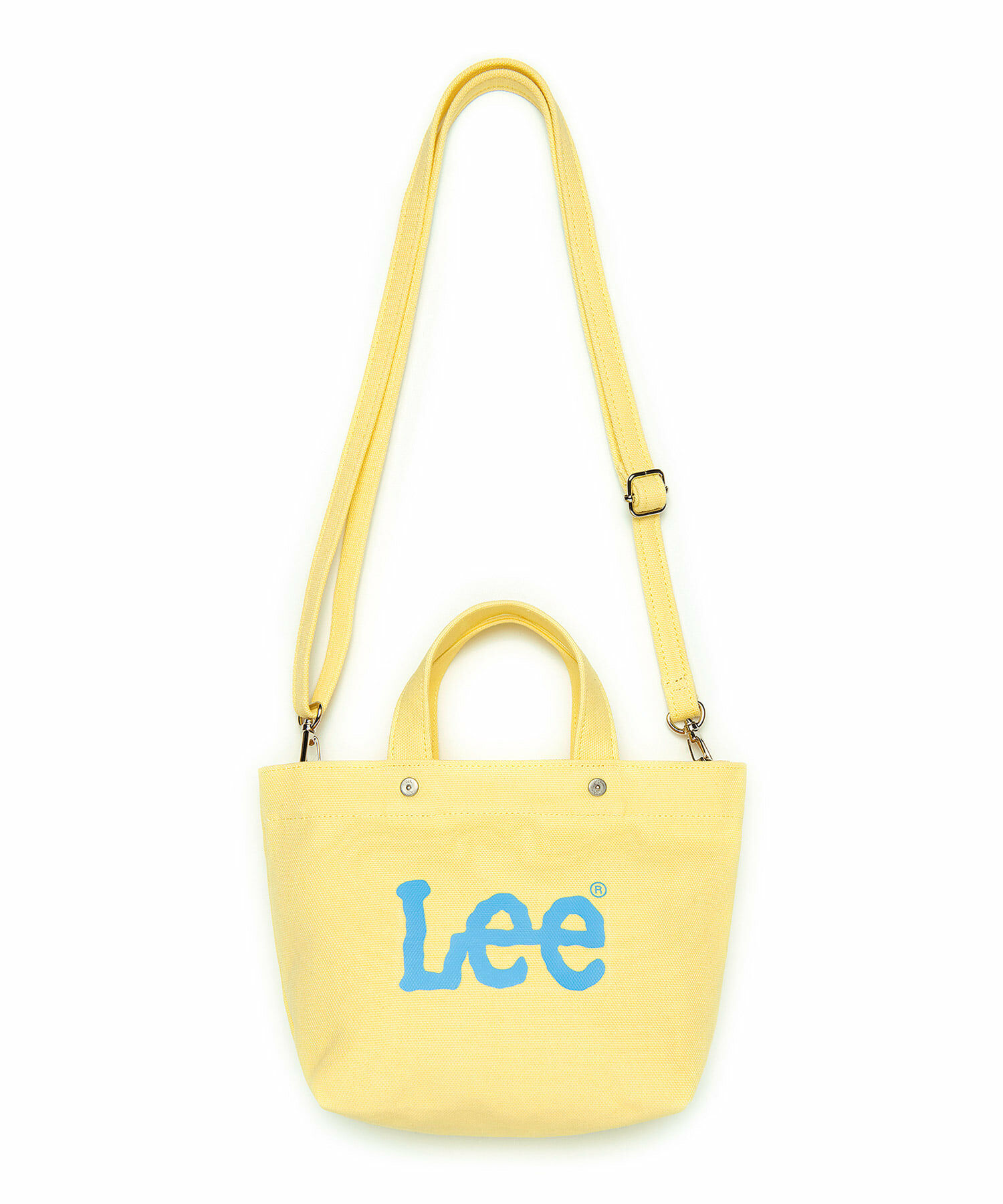 LEE■ツイッチ ロゴ ミニトップハンドルバッグ■送料込 LEE□ツイッチ ロゴ ミニトップハンドルバッグ□送料込 (LEE