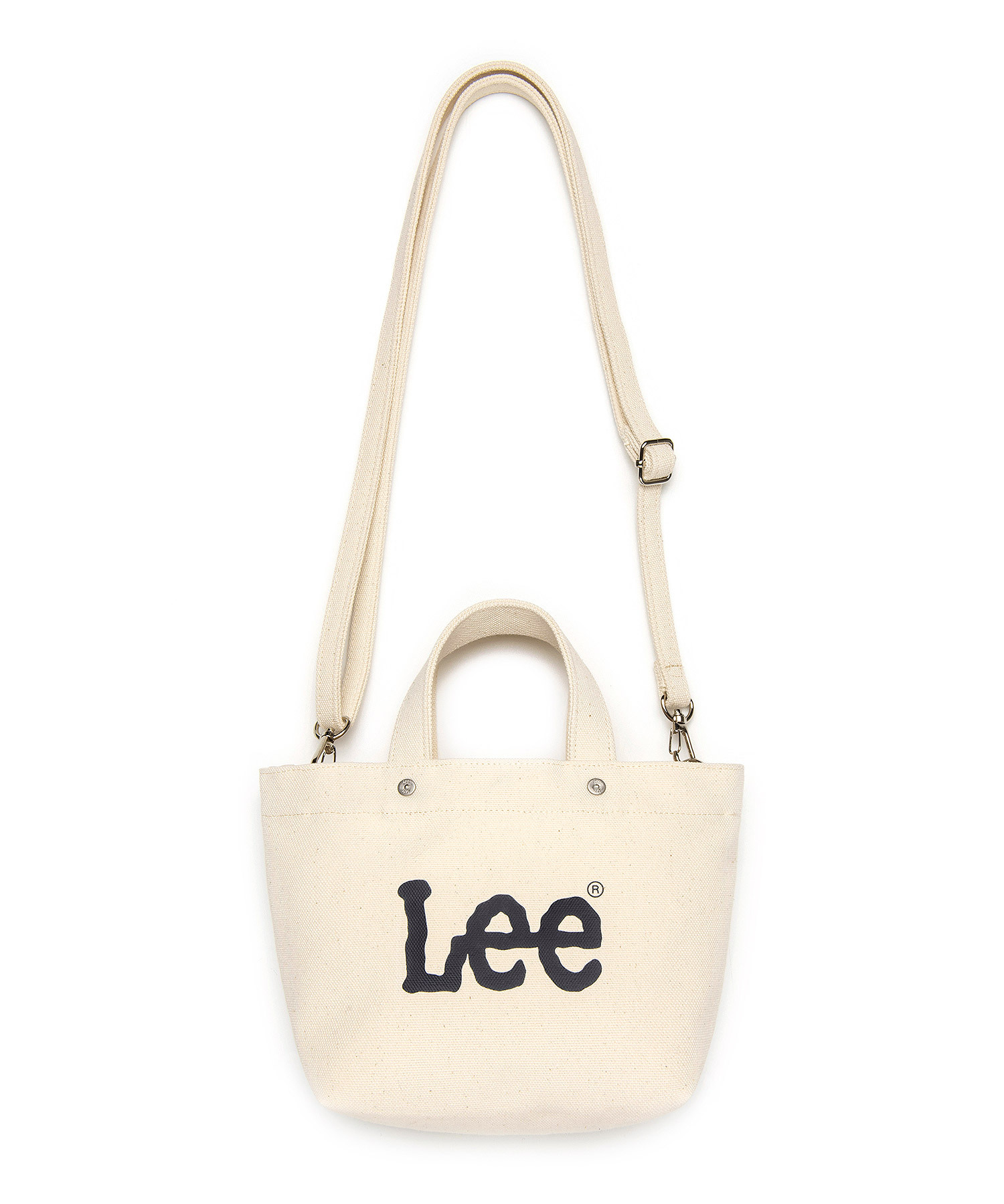 ◆LEE◆ Twitch Logo Cotton Mini Crossbody Bag Pink 61sSkD1wzbL.jpg
