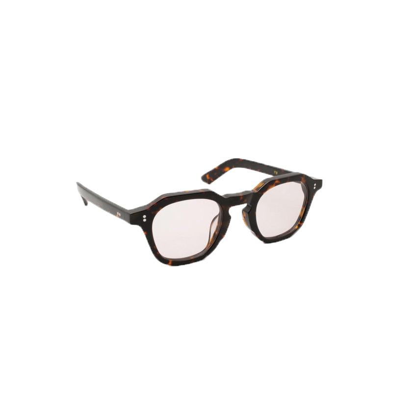 NEW. eyewear FEW. F16