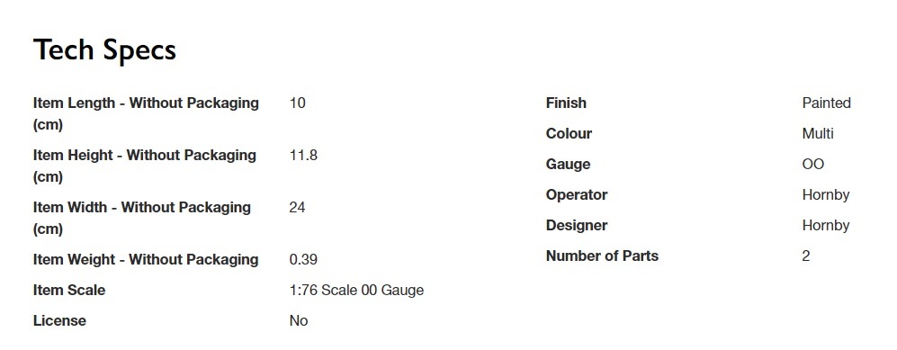 Hornby R7287 OO規 Platform Island 有地下道入口的磚造月台.2入