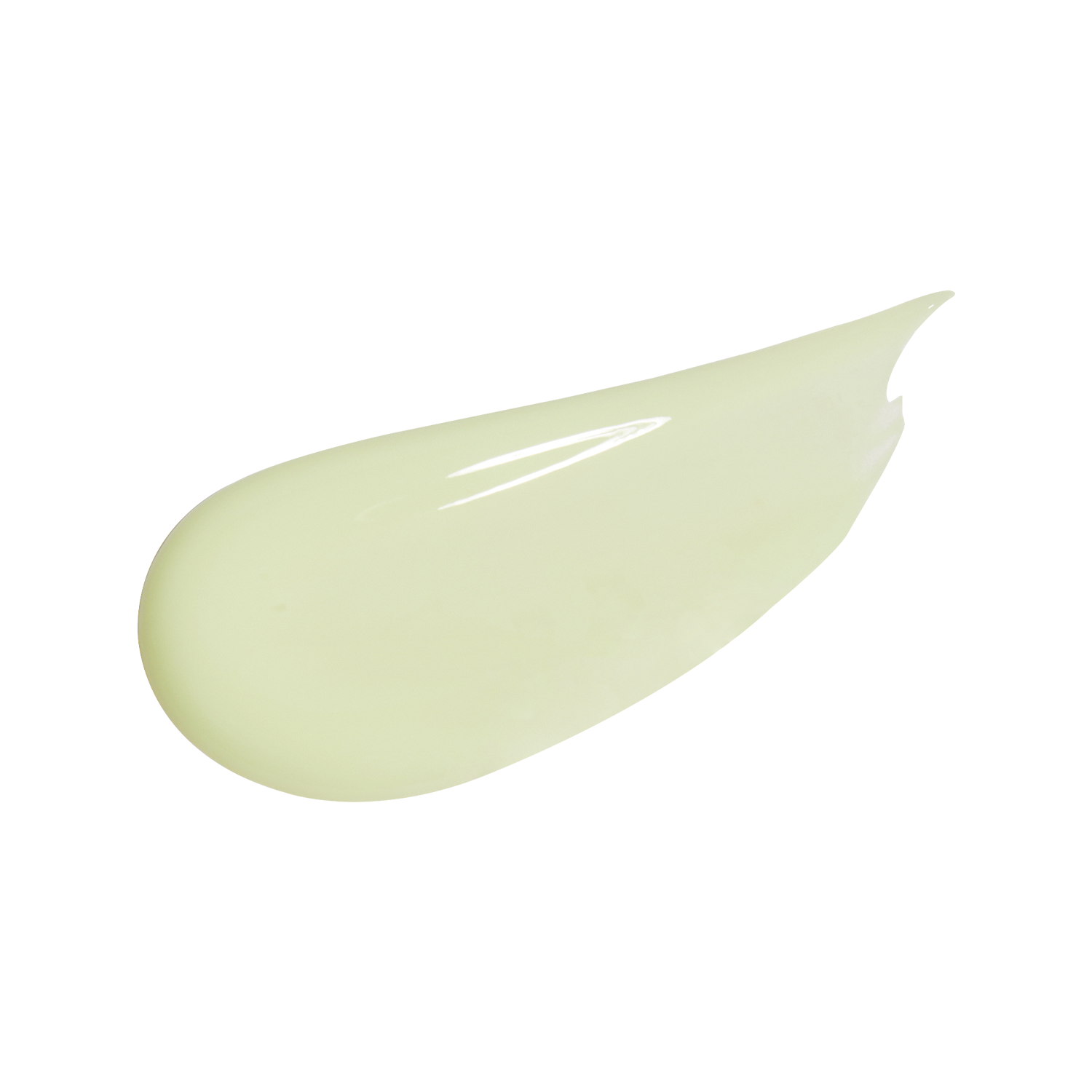 VT CICA RETI-A Essence 0.5 30ml