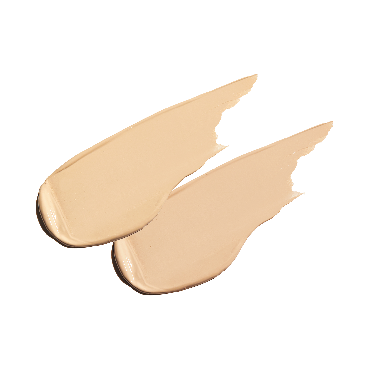 VT Reedle Shot Synergy Cushion 15g