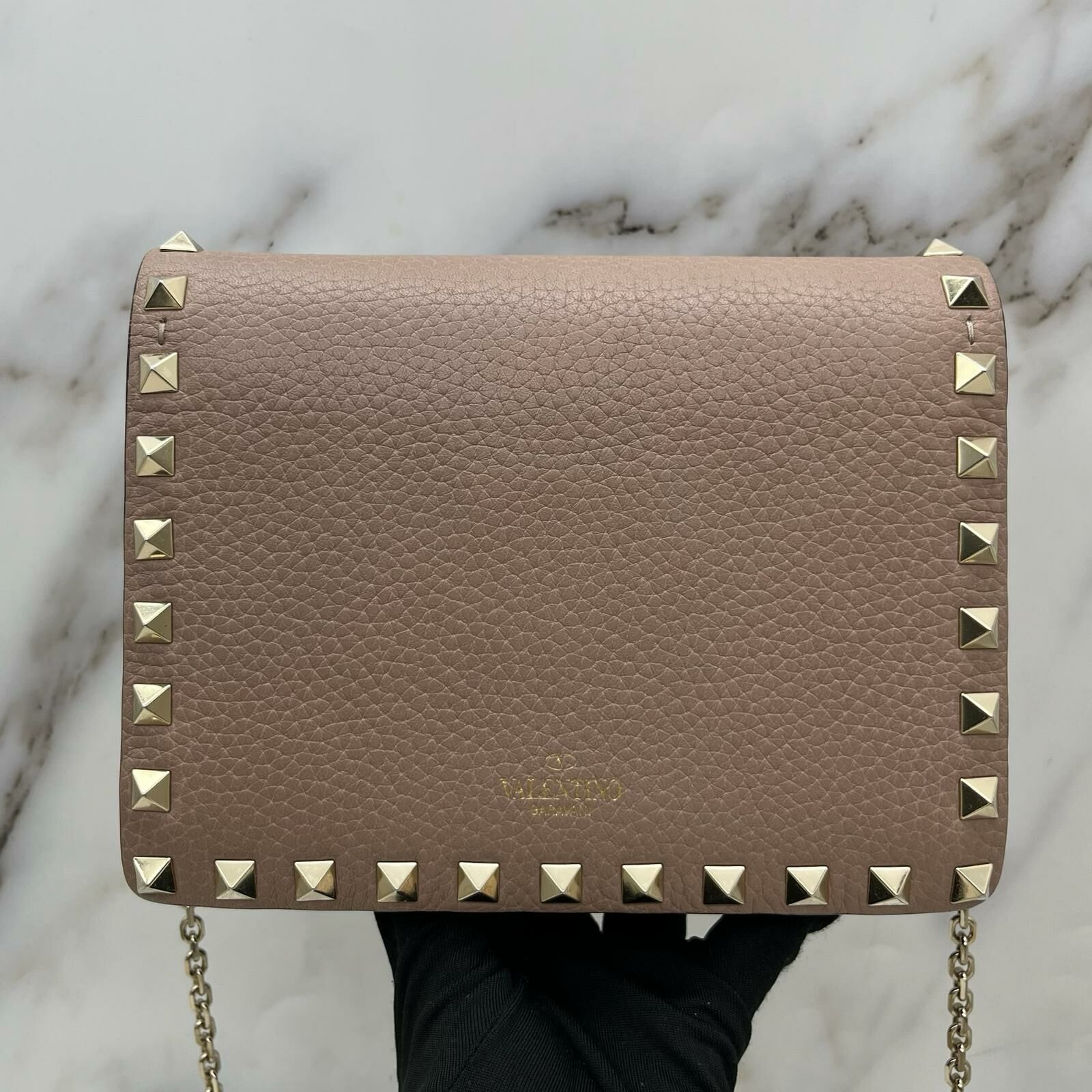 Valentino bag