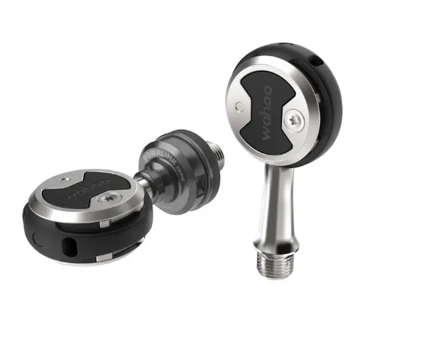 Wahoo Speedplay Powrlink Single