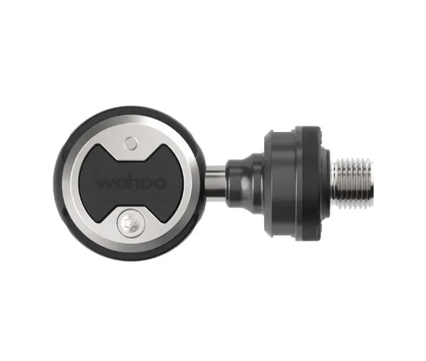 Wahoo Speedplay Powrlink Single