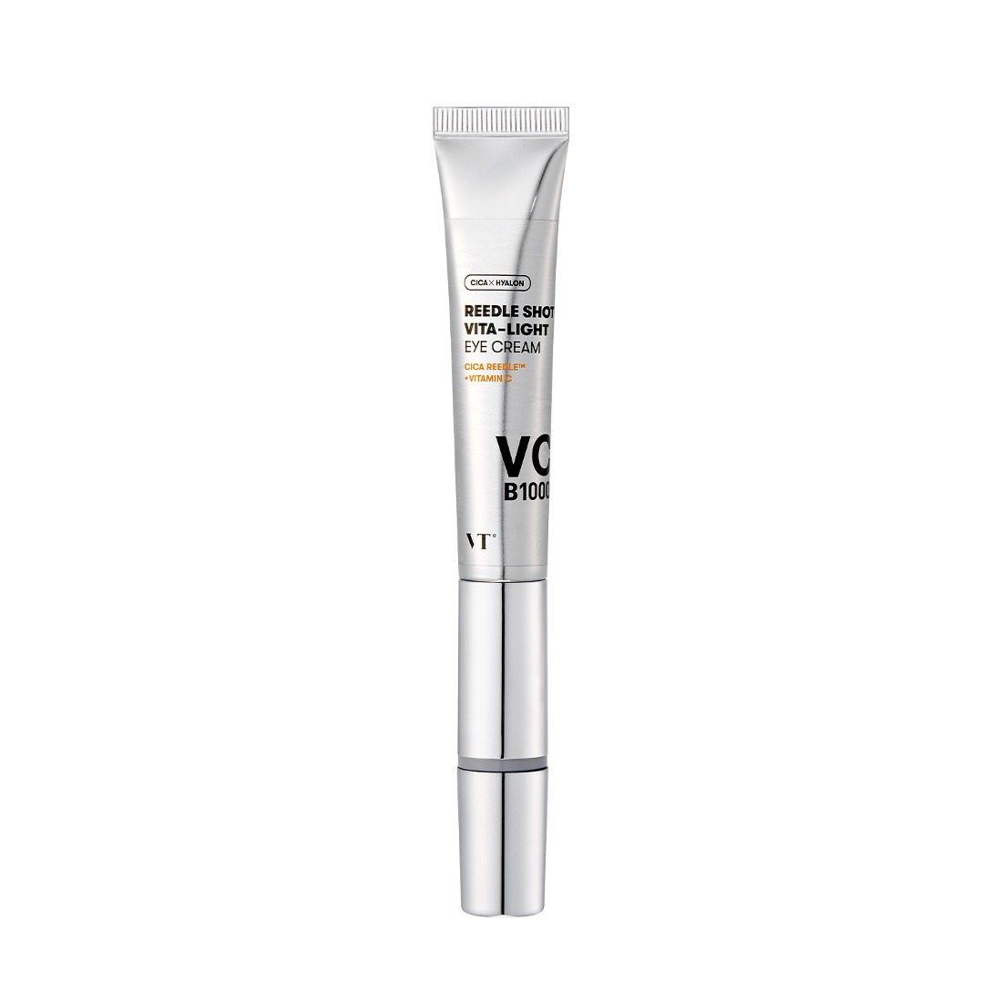VT Reedle Shot VITA-LIGHT Eye Cream 15ml