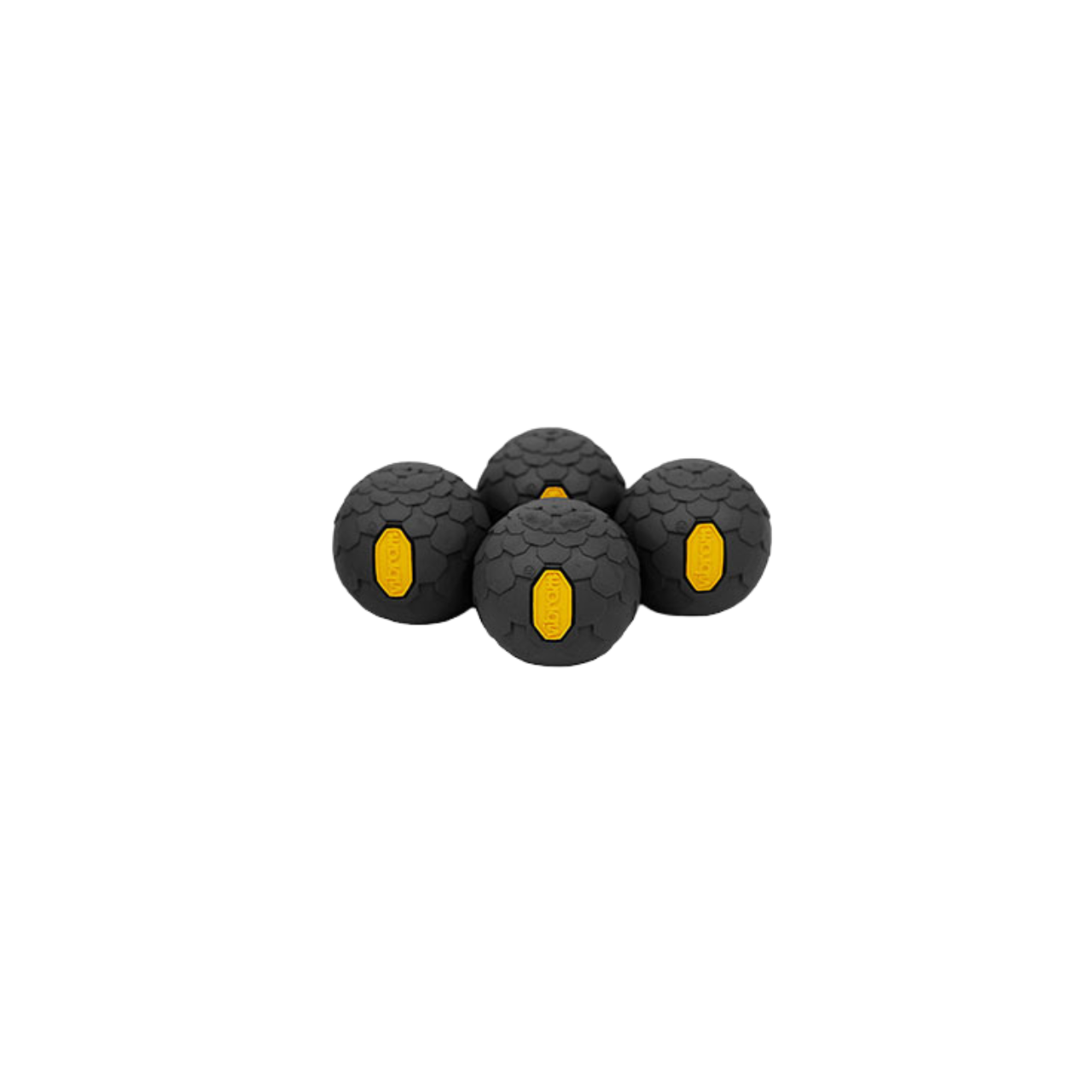 Helinox｜Vibram Ball Feet ｜椅腳球