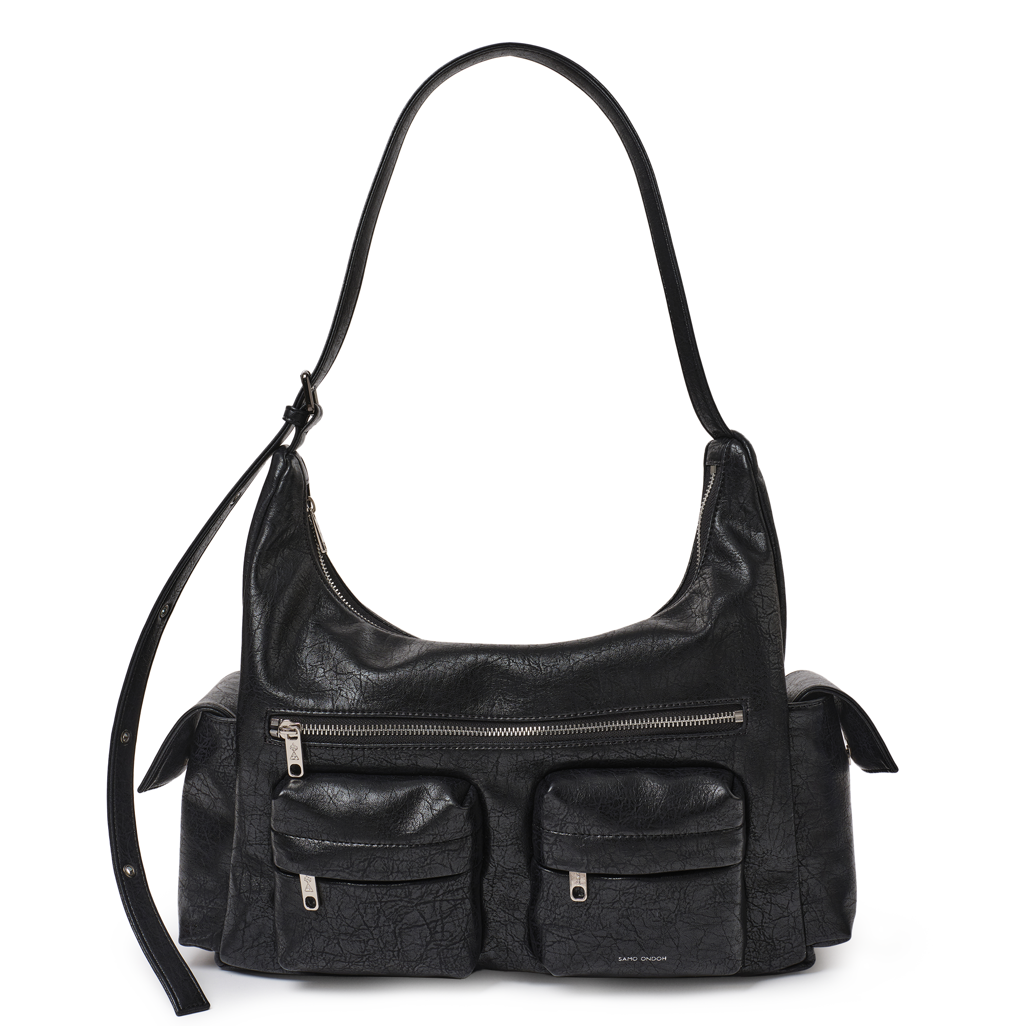 original.png?1707397215