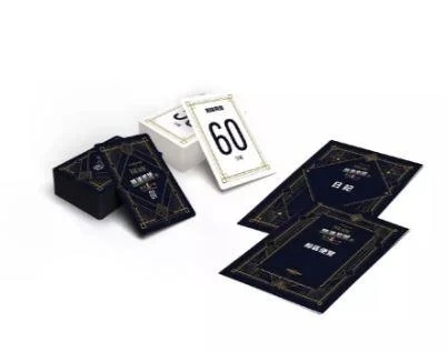 逃脫遊戲 鐵達尼號的最後一小時 繁體中文版