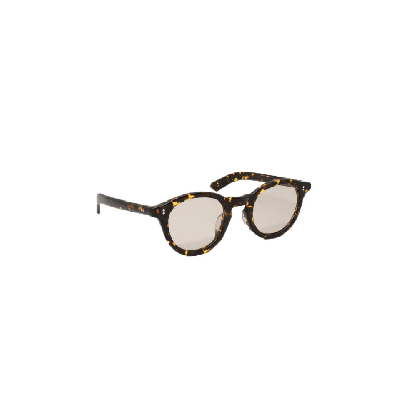 NEW. eyewear FEW. F8/46 加大版
