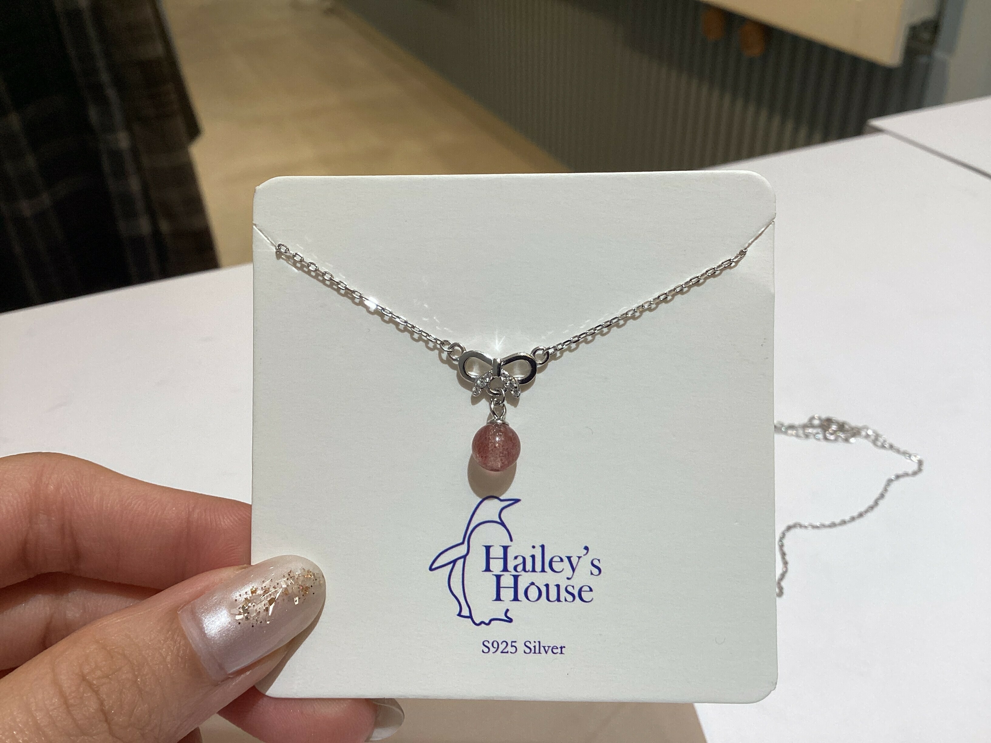 點綴ur生活（🩷