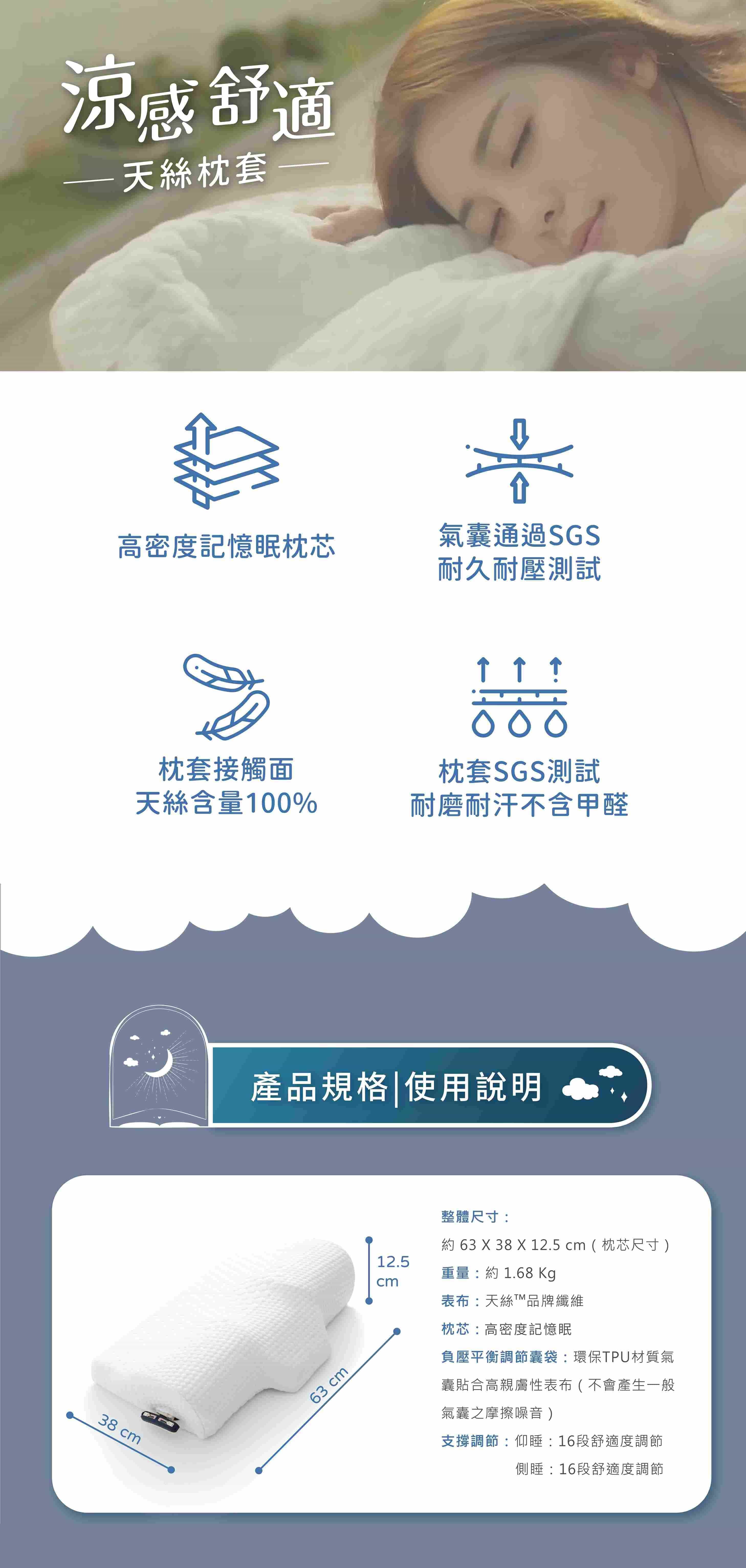 枕上人官網,枕上人評價,枕上人PPT,枕上人枕頭,枕上人枕頭評價,枕上人枕頭PPT