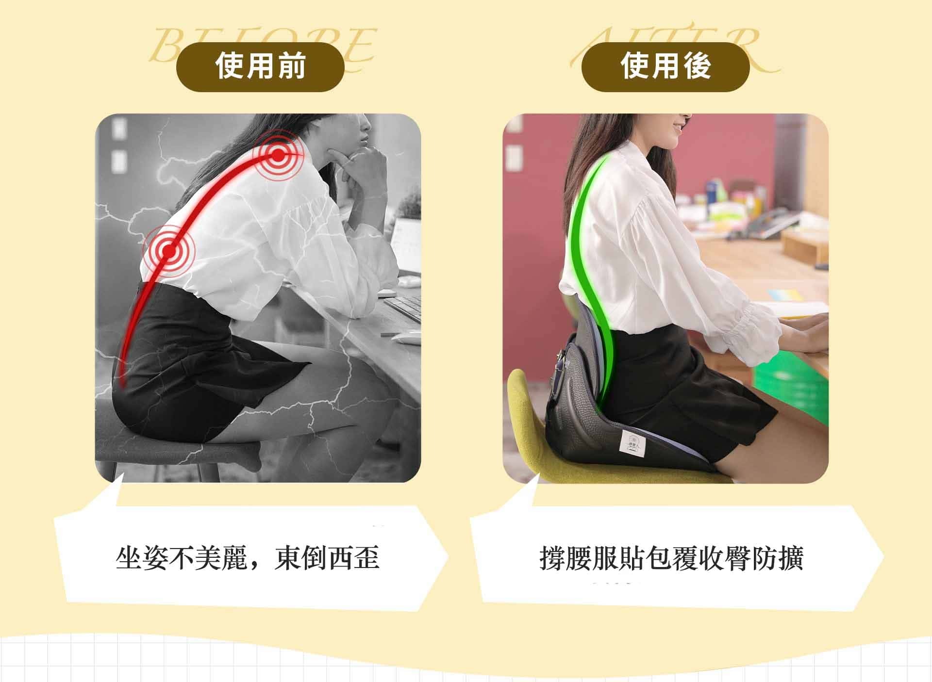 撐腰人-最懂你的塑型坐墊,調整型坐墊,背墊,腰痠,坐姿調整,舒服坐墊,撐腰人,撐腰,美臀坐墊,腰墊,美臀,椅墊,椅子坐墊,坐墊推薦,沙發坐墊,座墊,椅墊,減壓坐墊,椅子坐墊推薦,矯正坐墊,辦公室坐墊,護腰坐墊,坐墊推薦,人體工學坐墊,護脊坐墊