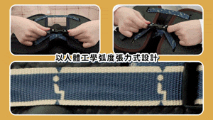 撐腰人-最懂你的塑型坐墊,調整型坐墊,坐墊,椅子,背墊,腰痠,肩頸,痠痛,坐姿調整,撐腰人,闊腦,調整型坐墊,舒服坐墊