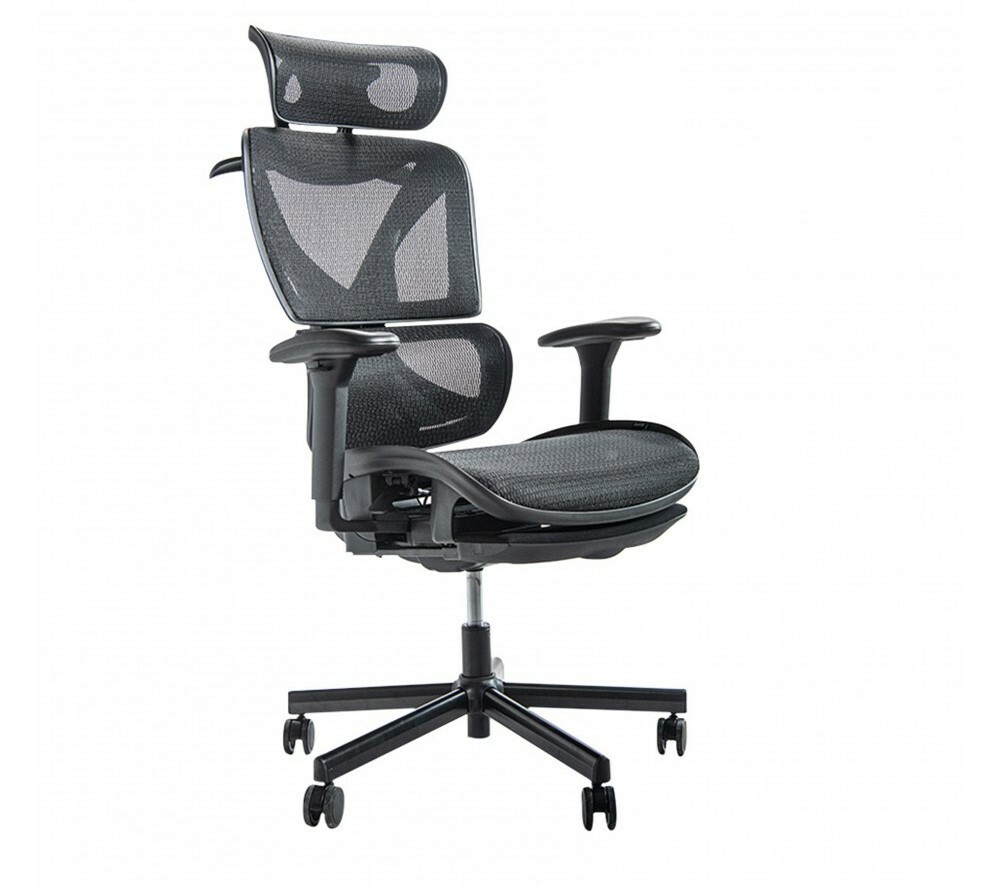 【COFO】專業級工學椅 入門款工學椅