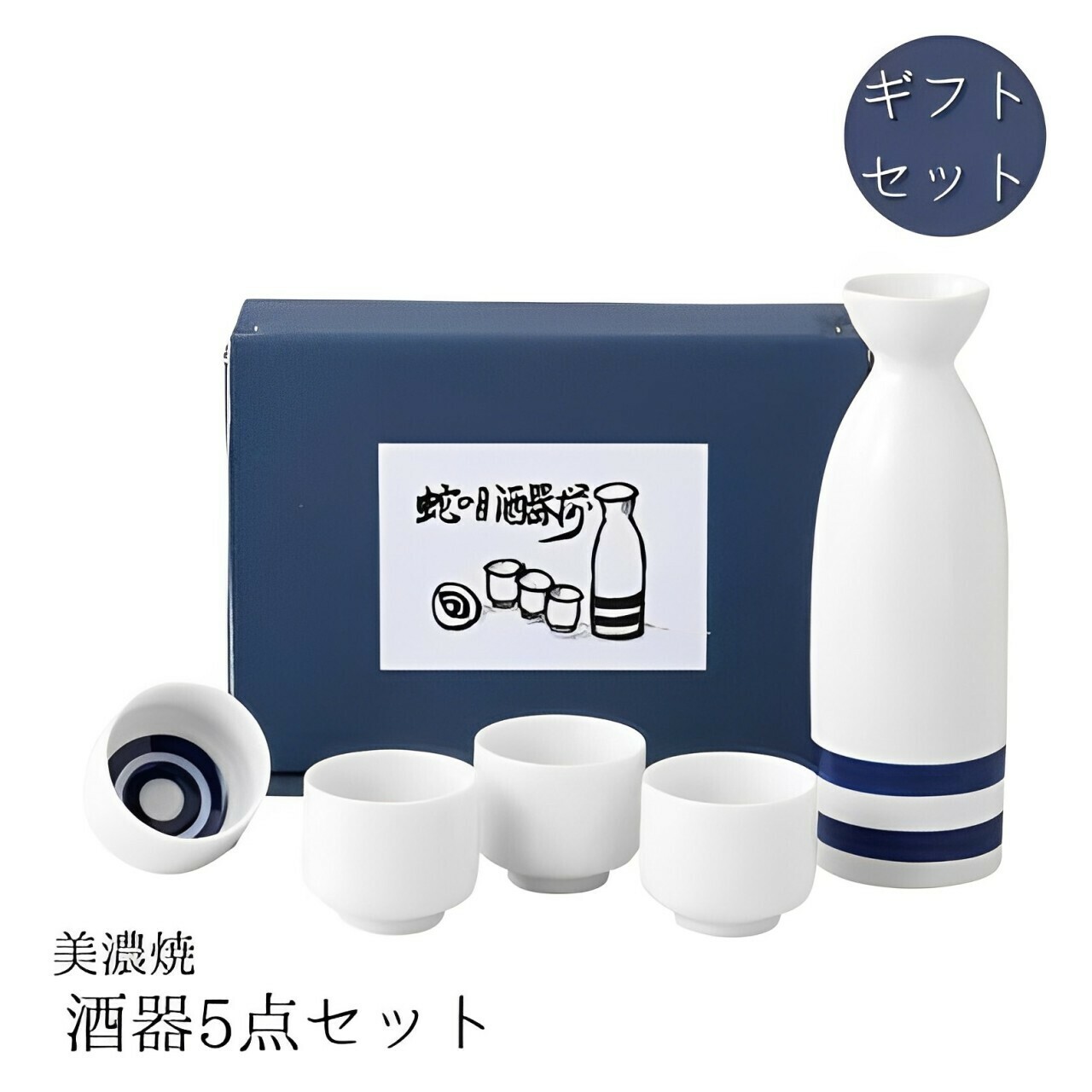 original.jpg?1707461416