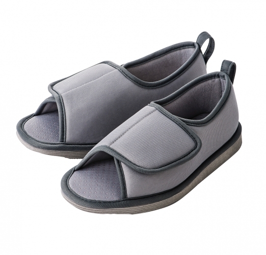 TALETORA防跌防滑拖鞋 (不同顏色尺碼)