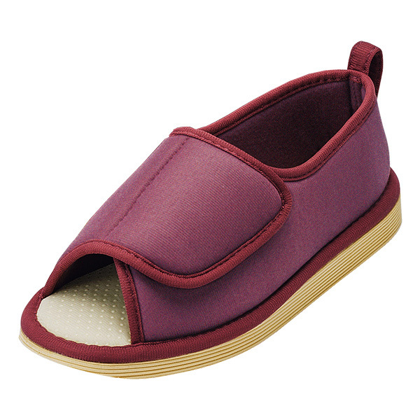 TALETORA防跌防滑拖鞋 (不同顏色尺碼)