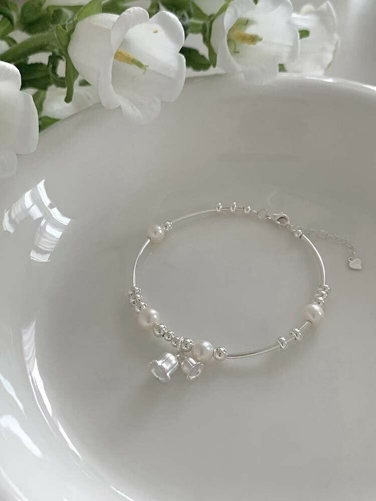 輕奢又甜美(⁎⁍̴̛ᴗ⁍̴̛⁎)