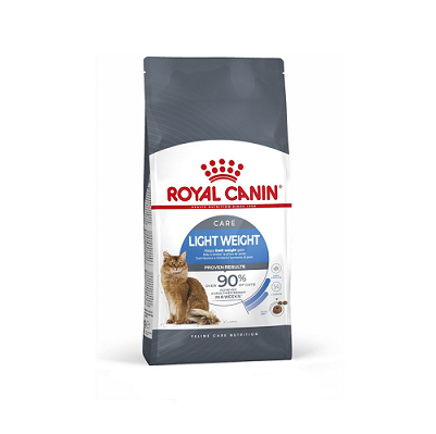 Royal Canin 減肥貓 LI40 - 1.5kg / 3.5kg / 8kg