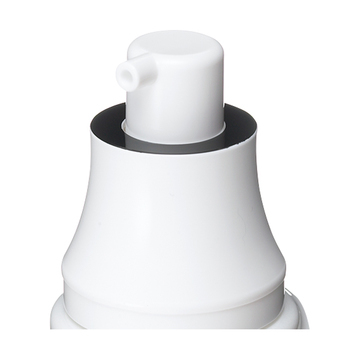 HAKU -  無瑕祛斑美白乳液 120mL