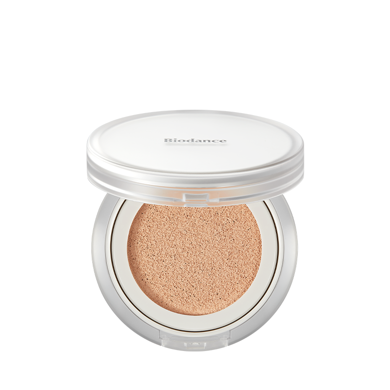 Biodance Radiance Pure Essence Cushion 14g