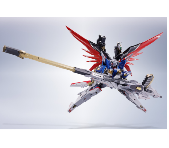 メタルロボット魂 ZEUS SILHOUETTE 51-DKD7dwmL._AC_SY200_QL15_.jpg