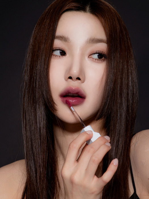 ArteSinsa Dewy Fit Tint