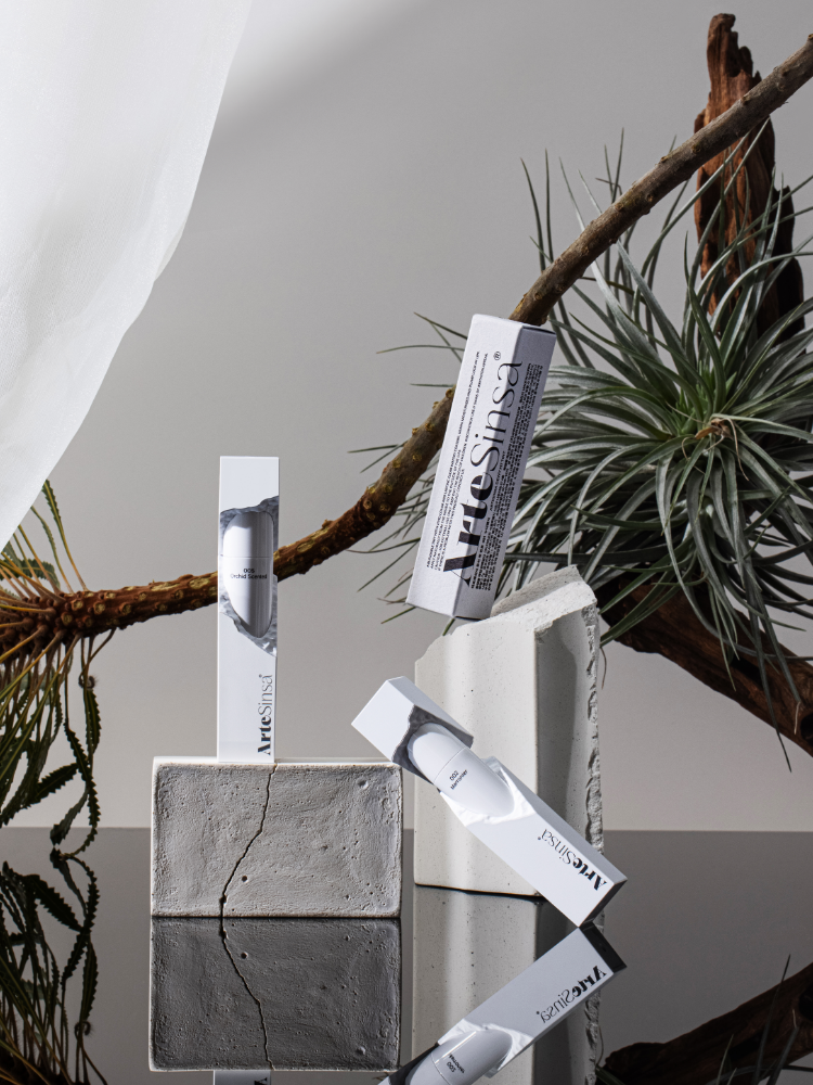 ArteSinsa Dewy Fit Tint