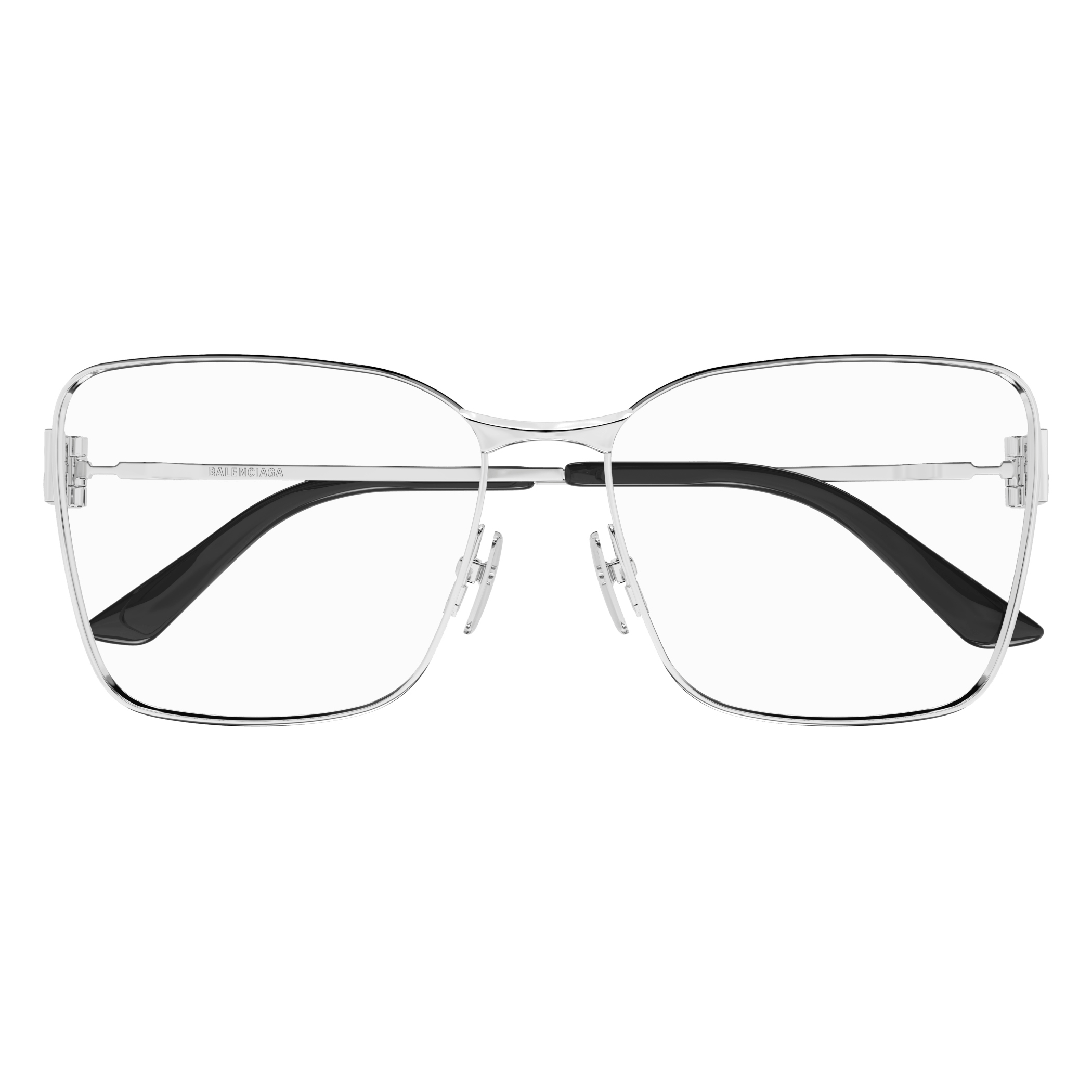BB0339O／002