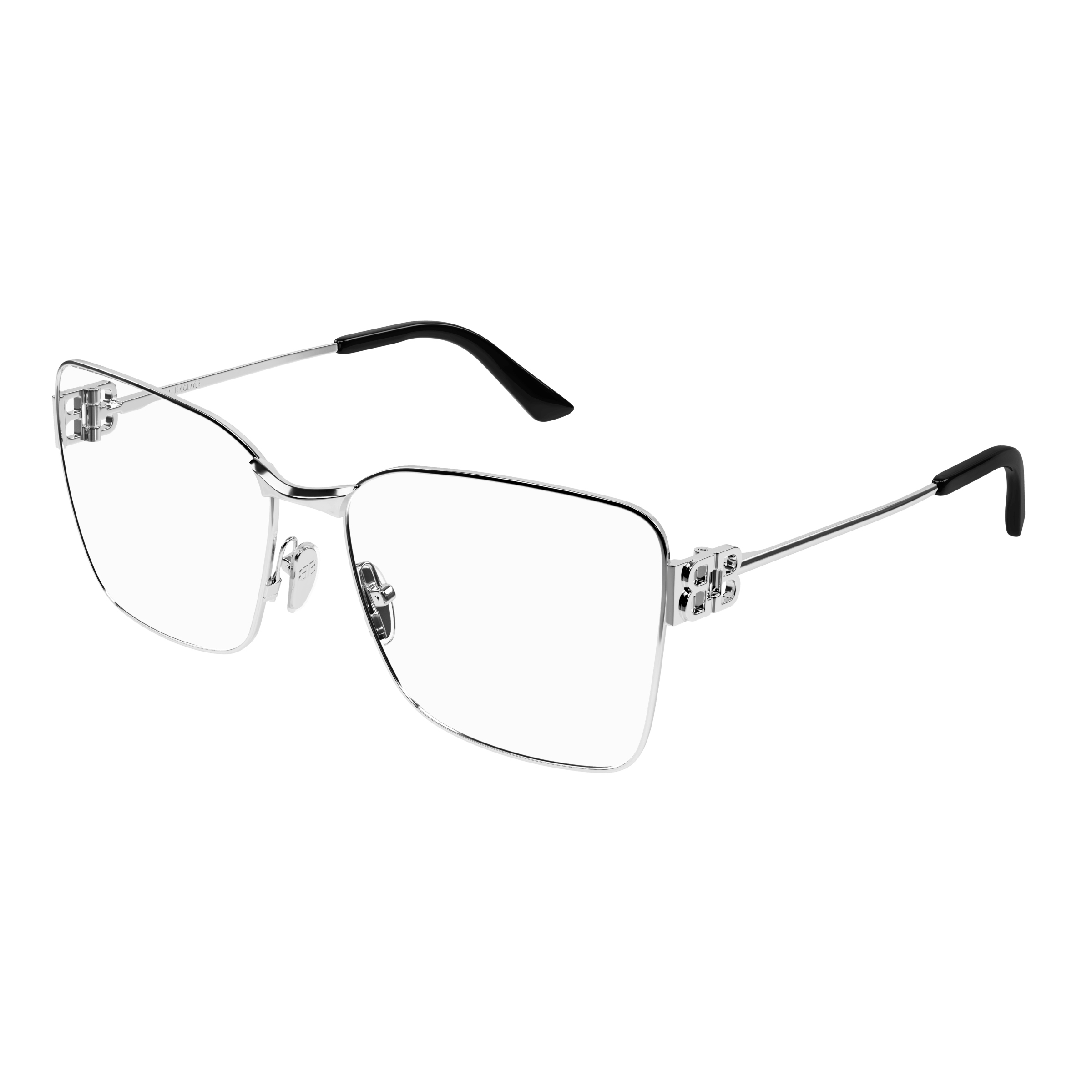 BB0339O／002