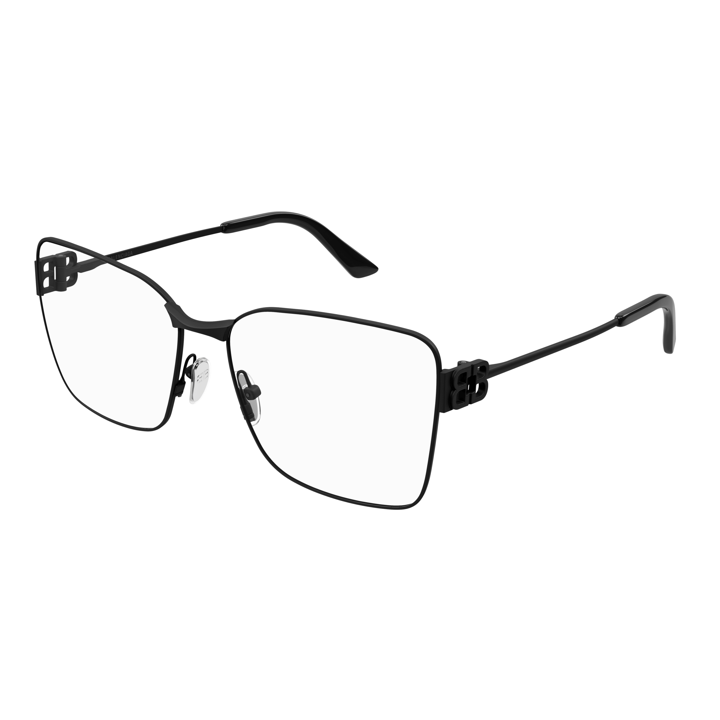 BB0339O／001