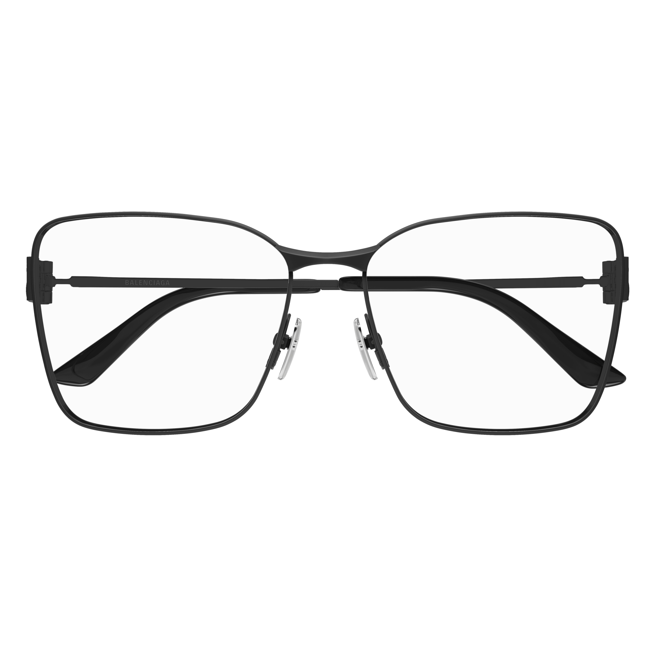 BB0339O／001