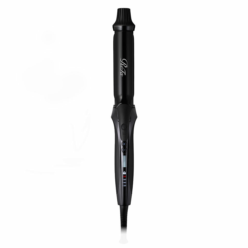 ReFa Curl Iron Pro 32mm