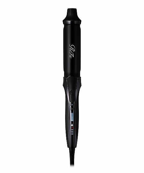 ReFa Curl Iron Pro 38mm