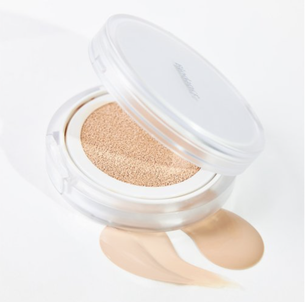 Biodance Radiant Pure Essence Cushion 14g (2colors)