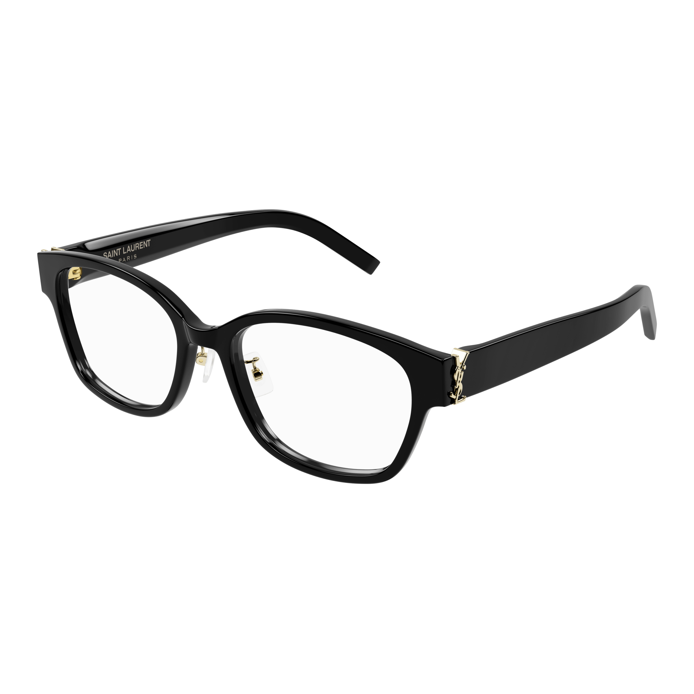 SL M33/J／002