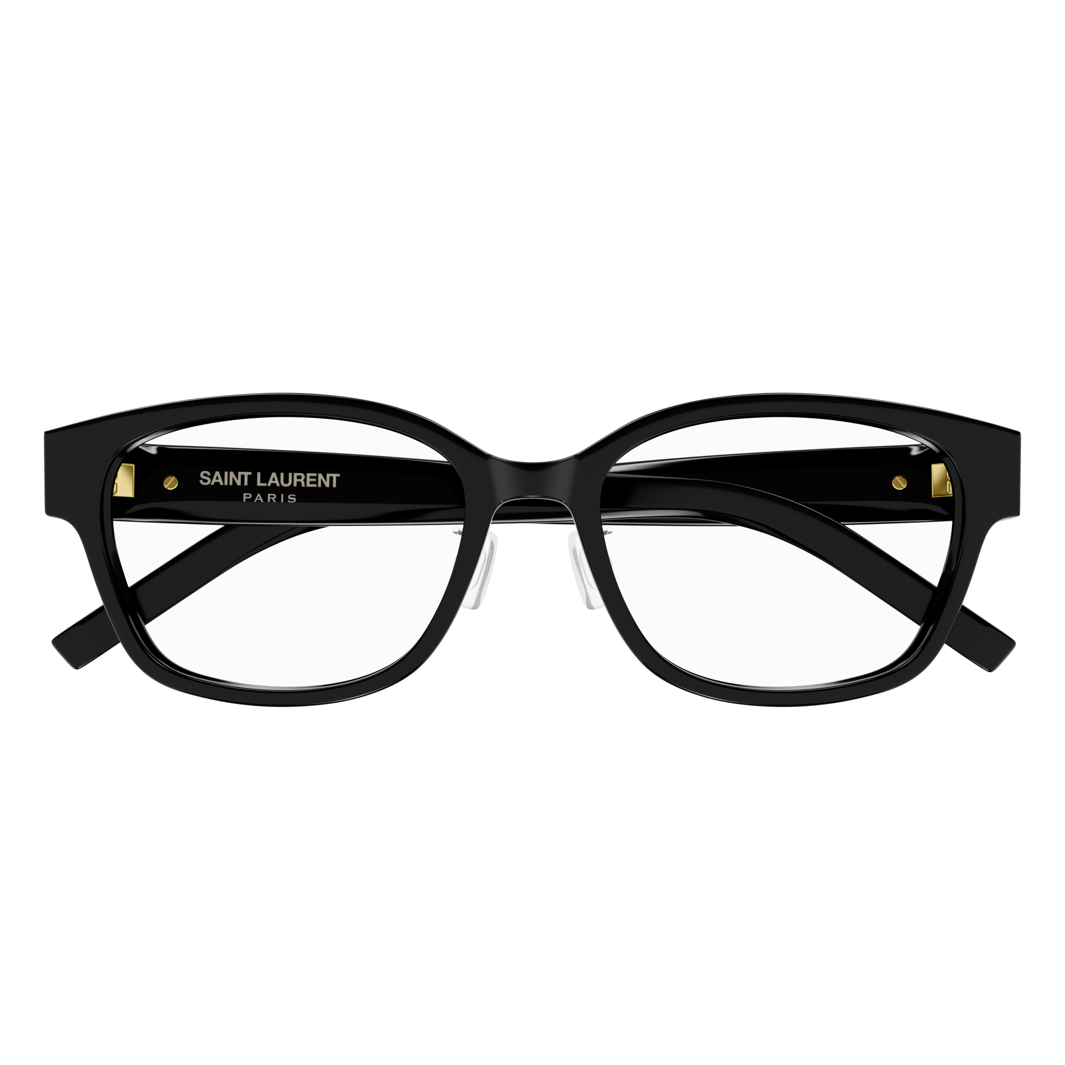 SL M33/J／002