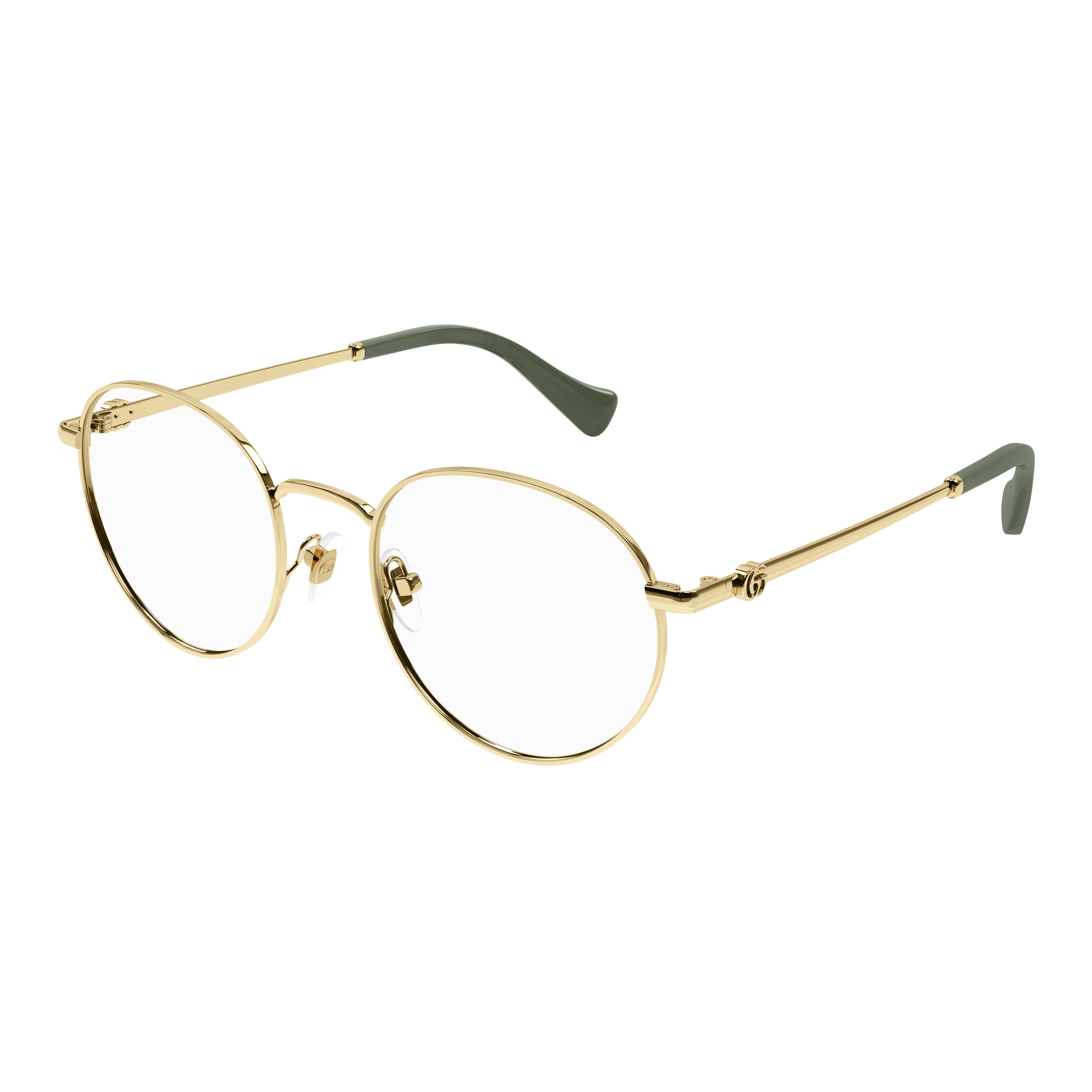 GG1594O／002