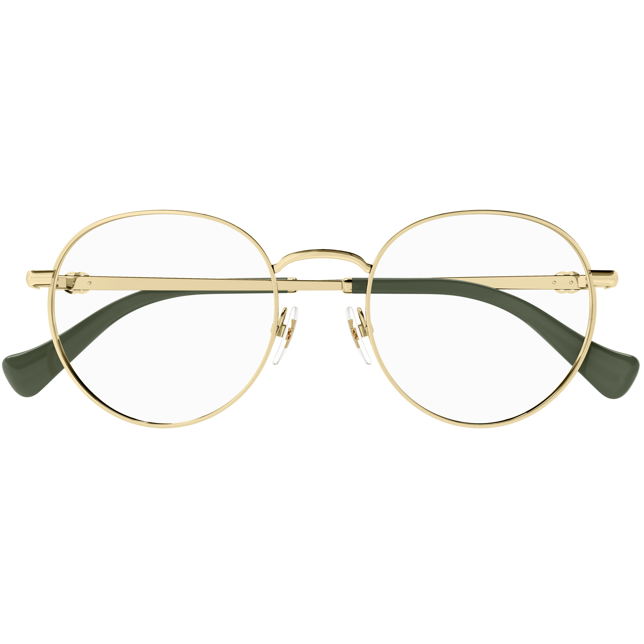 GG1594O／002