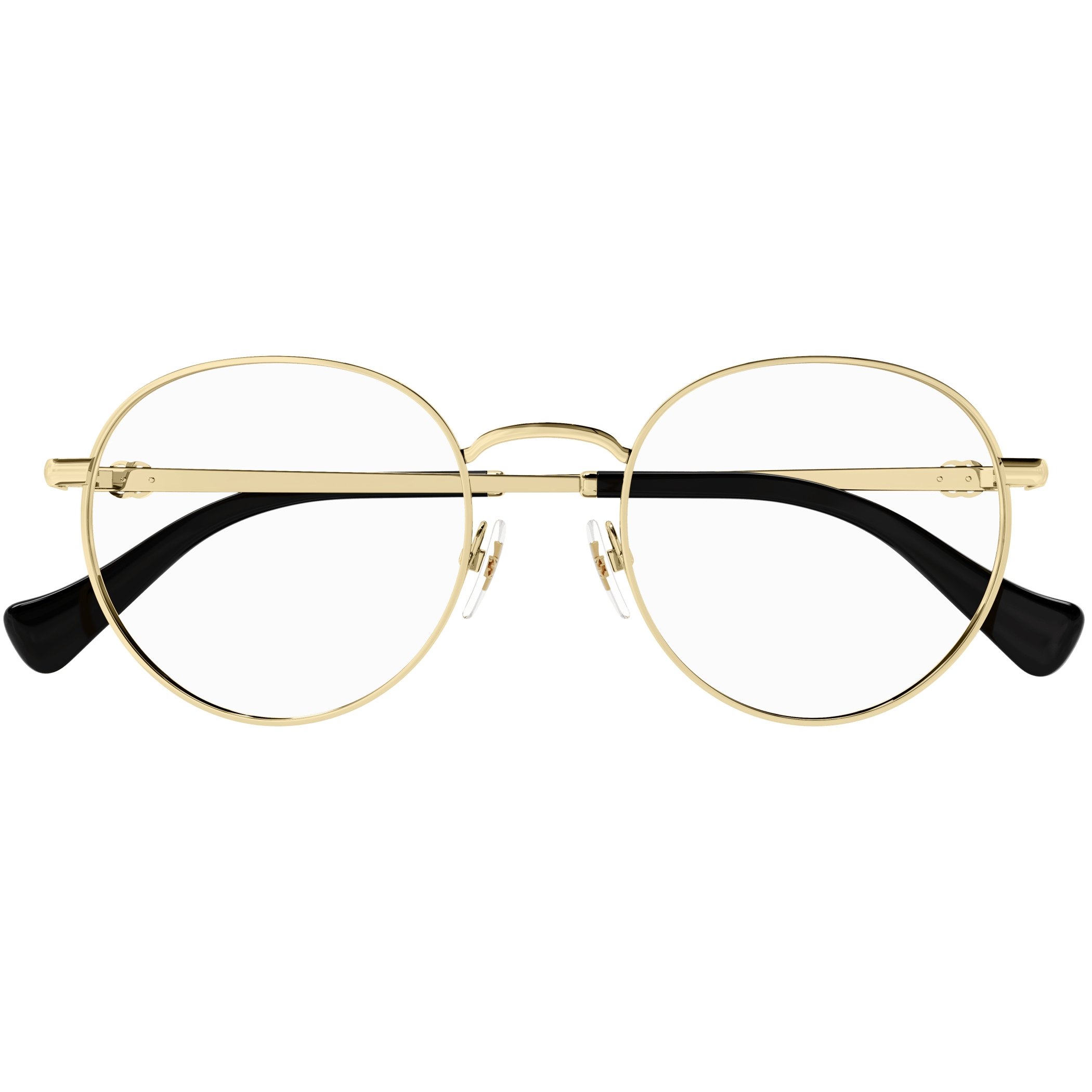 GG1594O／001